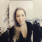 ANNY_NOA