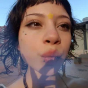 Anya_Dove
