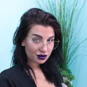 AzaleaJoan