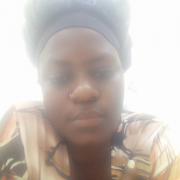 Baby__Diva