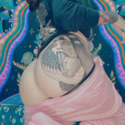 BabyQuetzal66