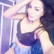 Barbianna01