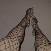 bebecarla_