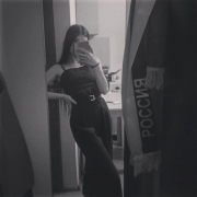 bella_kim19