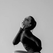 BellaTasty