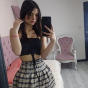 Billie_Ross