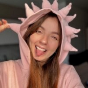 BirdieBird