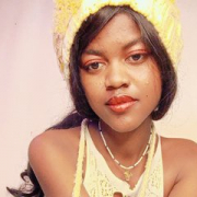BlackGirl95