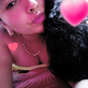 CACHONDASEXY1