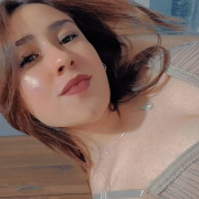 Cami_santana