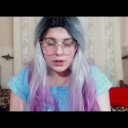 cardelia_hot18