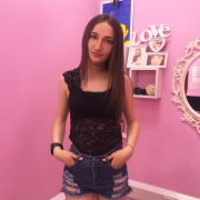 CarenWard