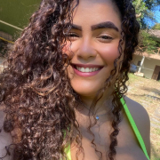 Carolinesantos
