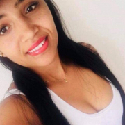 CarolXXXAnal
