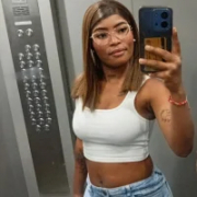 chanell_williams