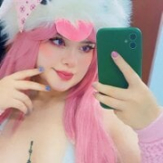 Chicorita_