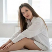 Cirilla_Rose