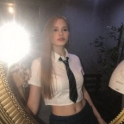 coffe_cat28