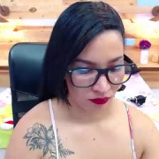 cristinedelamor