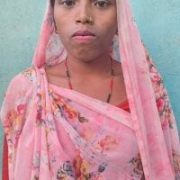 Cut_anjna