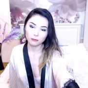 cuteaimi