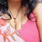 cute_cheery