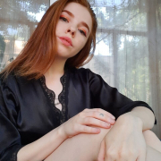 Cuteeeekitty