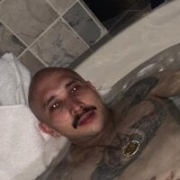 daddycas576