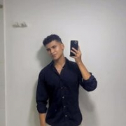 Dairosmith69