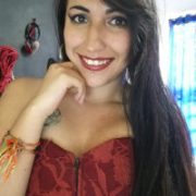 damselindistress666