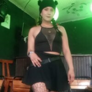 daniipuchaina
