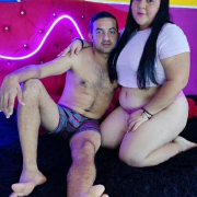 danyytaty1998