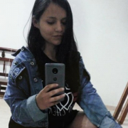 darknayla