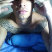 dikersexy