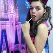 dolly_dreams