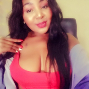 Ebonybarbie100