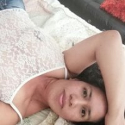 elimilf22