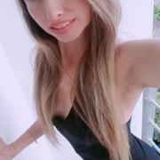 Emily_Stewartt