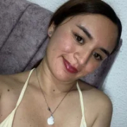 emily_tokyo