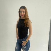 EmilyWillis7