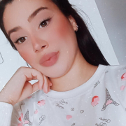 emma_camila1