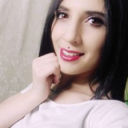 emma_duncan