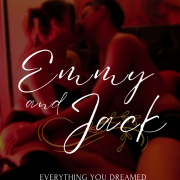 emyandjack