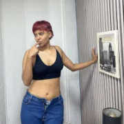 Enma_Foxxx