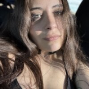 escorpiodelrey