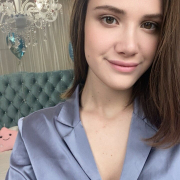 Eva_Room