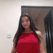 gabriela_14