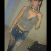 Gatita_girl