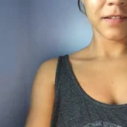 gracielove69