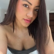 Greicy_CRAZY